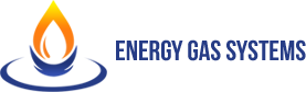 Energy Gas Systems